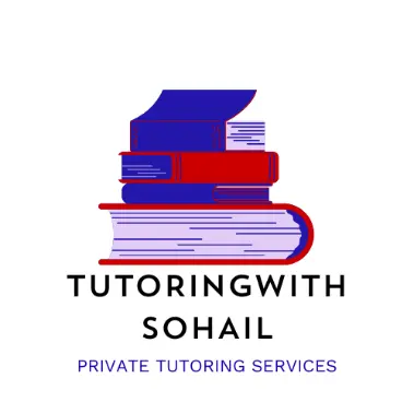 tutorwithsohail.odoo.com